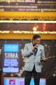 Actor Prakash Raj @ SIIMA Awards 2017 Day 2 Photos