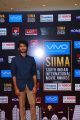 Actor Shane Nigam @ SIIMA Awards 2017 Day 2 Red Carpet Photos
