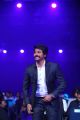 Actor Sivakarthikeyan @ SIIMA Awards 2017 Day 2 Photos