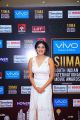 Actress Dhanya Balakrishna @ SIIMA Awards 2017 Day 2 Photos