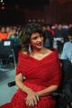 Actress Lakshmi Manchu @ SIIMA Awards 2017 Day 2 Photos