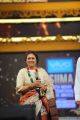 Actress Lakshmy Ramakrishnan @ SIIMA Awards 2017 Day 2 Photos