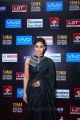 Actress Nayanthara @ SIIMA Awards 2017 Day 2 Red Carpet Photos