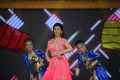 Actress Nikki Galrani Dance Performance @ SIIMA Awards 2017 Day 2 Photos