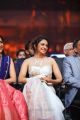 Actress Rakul Preet Singh @ SIIMA Awards 2017 Day 2 Photos