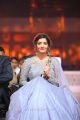 Actress Ritika Singh @ SIIMA Awards 2017 Day 2 Photos