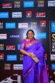 Actress Saritha @ SIIMA Awards 2017 Day 2 Red Carpet Photos