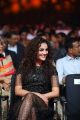 Actress Seerat Kapoor @ SIIMA Awards 2017 Day 2 Photos