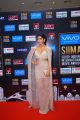 Actress Shriya Saran @ SIIMA Awards 2017 Day 2 Photos
