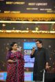 Ambika, Santhosh Varma @ SIIMA Awards 2017 Day 2 Photos