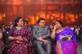 Ambika, SPB, Saritha @ SIIMA Awards 2017 Day 2 Photos in Abu Dhabi