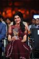 Brahmani Nara @ SIIMA Awards 2017 Day 2 Photos