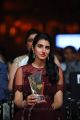 Brahmani Nara @ SIIMA Awards 2017 Day 2 Photos