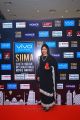 Brinda Prasad @ SIIMA Awards 2017 Day 2 Photos