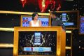 Dhanya Balakrishna, Sathish @ SIIMA Awards 2017 Day 2 Photos in Abu Dhabi