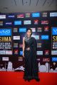 Actress Nayanthara @ SIIMA Awards 2017 Day 2 Red Carpet Photos