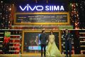 Katrina Kaif, Ranbir Kapoor @ SIIMA Awards 2017 Day 2 Photos in Abu Dhabi