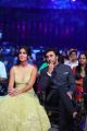 Katrina Kaif, Ranbir Kapoor @ SIIMA Awards 2017 Day 2 Photos