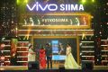 Kushbu, Usha Utup, Ranbir Kapoor, Ranbir Kapoor @ SIIMA Awards 2017 Day 2 Photos in Abu Dhabi