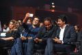 Madhavan, Shashikanth, Sivakarthikeyan @ SIIMA Awards 2017 Day 2 Photos in Abu Dhabi