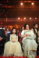 Nainika, Meena @ SIIMA Awards 2017 Day 2 Photos