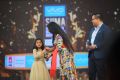 Nainika, Suhasini @ SIIMA Awards 2017 Day 2 Photos in Abu Dhabi