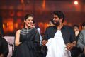 Nayanthara, Rana Daggubati @ SIIMA Awards 2017 Day 2 Photos