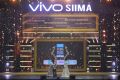 Prakash Raj, Subra Aiyappa @ SIIMA Awards 2017 Day 2 Photos in Abu Dhabi