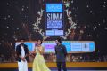 Rana, Ranbir Kapoor, Ranbir Kapoor @ SIIMA Awards 2017 Day 2 Photos in Abu Dhabi