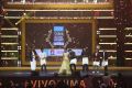 Ranbir Kapoor, Katrina Kaif Dance @ SIIMA Awards 2017 Day 2 Photos Abu Dhabi