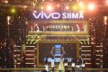 Ranbir Kapoor, Katrina Kaif Dance @ SIIMA Awards 2017 Day 2 Photos in Abu Dhabi