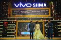 Ranbir Kapoor, Katrina Kaif, Madhavan @ SIIMA Awards 2017 Day 2 Photos in Abu Dhabi