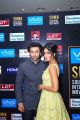 Ranbir Kapoor, Katrina Kaif @ SIIMA Awards 2017 Day 2 Red Carpet Photos