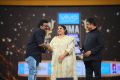 Renji Panicker, Sripriya, Rajkumar @ SIIMA Awards 2017 Day 2 Photos in Abu Dhabi