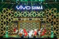 Shriya Saran Dance Performance @ SIIMA Awards 2017 Day 2 Photos in Abu Dhabi