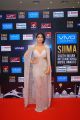 Shriya Saran @ SIIMA Awards 2017 Day 2 Red Carpet Photos