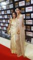 Shriya @ SIIMA Awards 2017 Day 2 Red Carpet Photos