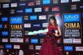 SIIMA Awards 2017 Day 2 Photos Abu Dhabi