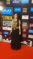 SIIMA Awards 2017 Day 2 Red Carpet Photos