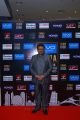 Singer SP Balasubramaniam @ SIIMA Awards 2017 Day 2 Photos