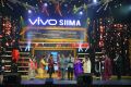 Singer SPB Lifetime Achievement Award @ SIIMA Awards 2017 Day 2 Photos