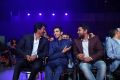 Sivakarthikeyan, Anirudh, Nivin Pauly @ SIIMA Awards 2017 Day 2 Photos in Abu Dhabi