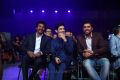 Sivakarthikeyan, Anirudh, Nivin Pauly @ SIIMA Awards 2017 Day 2 Photos in Abu Dhabi