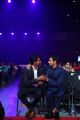 Sivakarthikeyan, Anirudh @ SIIMA Awards 2017 Day 2 Photos