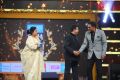 Sripriya, Rajkumar Sethupathy, Prakash Raj @ SIIMA Awards 2017 Day 2 Photos in Abu Dhabi