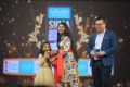 Theri Baby Nainika @ SIIMA Awards 2017 Day 2 Photos in Abu Dhabi