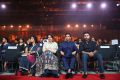 Uma, Trisha Krishnan, Anirudh @ SIIMA Awards 2017 Day 2 Photos in Abu Dhabi