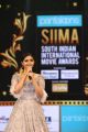 Keerthy Suresh @ SIIMA Awards 2018 Function Photos (Day 1)