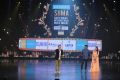 Best Music Director Malayalam goes to Shaan Rahman @ SIIMA Awards 2018 Function Photos (Day 1)