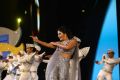 Actress Anjali Dance Performance @ SIIMA Awards 2018 Function Photos (Day 1)